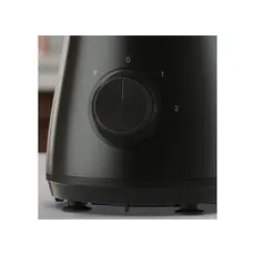 ბლენდერი Electrolux E3TB1-4GG, 4 image