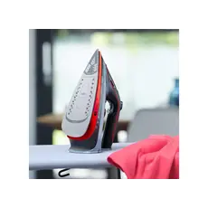 უთო Braun SI5057RD FreeStyle 5, 5 image