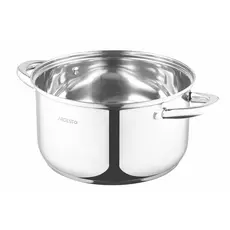 ქვაბების ნაკრები ARDESTO AR1910GPS, 3 image