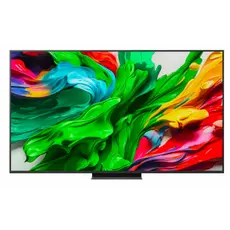ტელევიზორი LG 75QNED86A6A.AMCN, 2 image