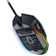 მაუსი Razer Gaming Mouse Basilisk V3, 4 image