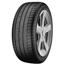საბურავი PETLAS 235/45R18 PT741