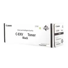 კარტრიჯი Canon  Toner CEXV54