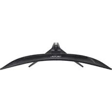მონიტორი Acer UM.MX2EE.V01 Nitro XZ452CUVbemiiphuzx, 44.5", Curved Monitor, DQHD, VA, HDMI, USB, USB-C, LAN, DP, Black, 5 image
