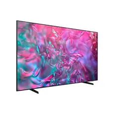 ტელევიზორი Samsung UE98DU9000UXRU  Smart 4K 3840x2160;  Quantum HDR 10+; HDMIx3; USBx2;  CI+; WiFi 5; BT4.2; DVB-T2/C/S2, 4 image