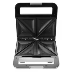 სენდვიჩის აპარატი GASTROBACK 42443 Design Sandwich Maker, 3 image