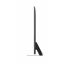 ტელევიზორი LG 75QNED86A6A.AMCN, 5 image