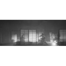 ვიდეო თამაში Nintendo Switch Game Trek To Yomi, 6 image