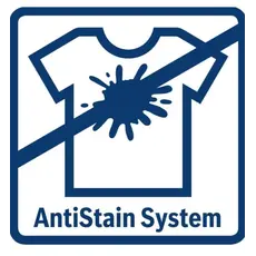 სარეცხი მანქანა BOSCH WGK244Z0ME, 11 image