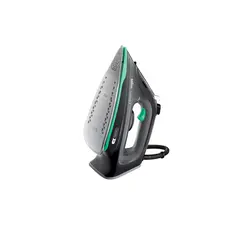 უთო BRAUN SI5277GR, 3 image