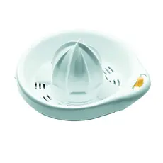 წვენსაწური PHILIPS HR2744/40, 5 image