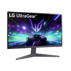 მონიტორი LG UltraGear 24GS50F-B 23.8-Black, 3 image