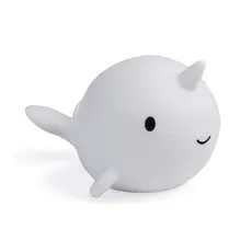 აბაზანის სათამაშო Janod Color Narwhy, 5 image