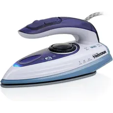 სამოგზაურო უთო Tristar ST-8152 Travel Steam Iron, 2 image