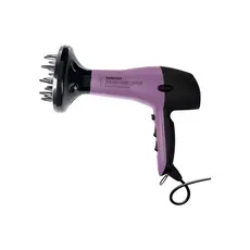 თმის საშრობი Sencor SHD 6700VT HAIR DRYER