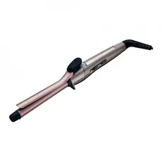 თმის სახვევი Remington CI5318, Hair Curling Iron, Gold, 3 image