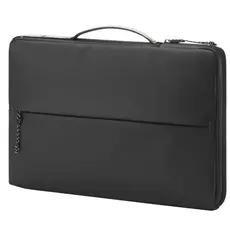 ლეპტოპის ჩანთა  HP 15 Sleeve  (14V33AA), 3 image