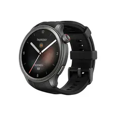 სმარტ საათი Xiaomi Amazfit Balance, 2 image