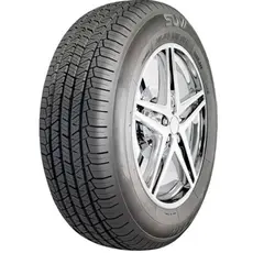 საბურავი Riken 235/60R18 701