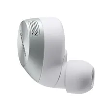 ყურსასმენი Technics EAH-AZ60M2GS II TWS Earbuds Silver, 6 image
