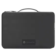ლეპტოპის ჩანთა  HP 15 Sleeve  (14V33AA), 4 image