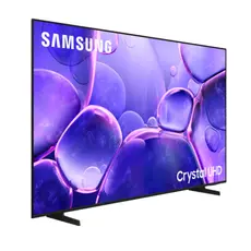 ტელევიზორი Samsung UE55U8000FUXRU, 3 image
