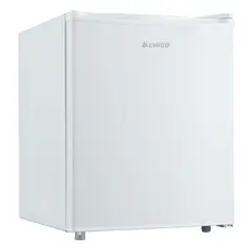 მაცივარი Chigo CRG60, 2 image