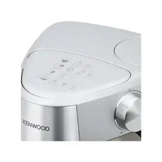 სამზარეულოს კომბაინი KENWOOD KHC29A.X0SI, 4 image