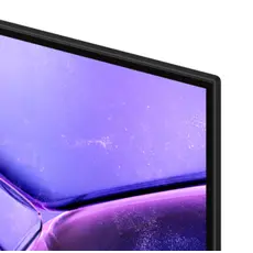 ტელევიზორი Samsung UE55U8000FUXRU, 4 image