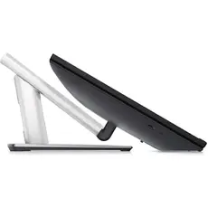 მონიტორი Dell P2424HT 24, 4 image