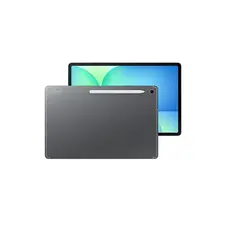 ტაბლები Samsung Galaxy Tab S10 FE + 13.1" 8GB 128GB 5G Gray, 3 image