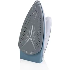 სამოგზაურო უთო Tristar ST-8152 Travel Steam Iron, 4 image