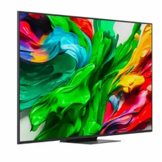 ტელევიზორი LG 75QNED86A6A.AMCN, 4 image