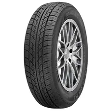 საბურავი Riken 185/70R14 Road