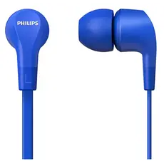 ყურსასმენი Headphones Philips TAE1105BL