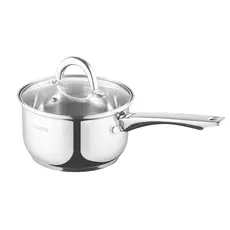 ქვაბების ნაკრები ARDESTO AR1910GPS, 6 image