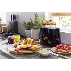 ტოსტერი PHILIPS HD2582/90, 4 image
