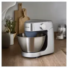 სამზარეულოს კომბაინი KENWOOD KHC29A.X0SI, 6 image