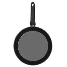 ტაფა Ardesto Fry pan Gemini Gourmet 30 cm, aluminium, 3 image