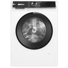 სარეცხი მანქანა BOSCH WGK244Z0ME, 7 image