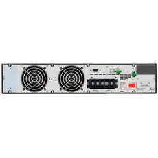 კვების წყარო APC Easy UPS SRV RM 6000VA 230V ,with RailKit, 3 image