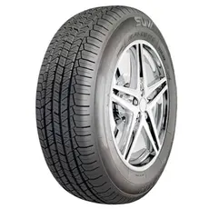 საბურავი Riken 225/60R18 112W 701
