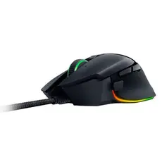 მაუსი Razer Gaming Mouse Basilisk V3, 3 image