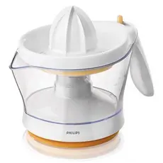 წვენსაწური PHILIPS HR2744/40