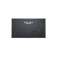 ტელევიზორი LG OLED77G5RLA.AMCN, 4 image