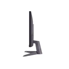 მონიტორი LG UltraGear 24GS50F-B 23.8-Black, 7 image