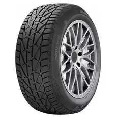 საბურავი Riken 225/55R17 101V Snow