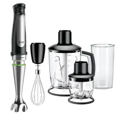 ხელის ბლენდერი Braun MQ7045X HB, 2 image