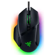 მაუსი Razer Gaming Mouse Basilisk V3