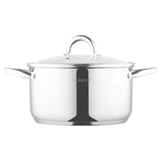 ქვაბების ნაკრები ARDESTO AR1910GPS, 4 image